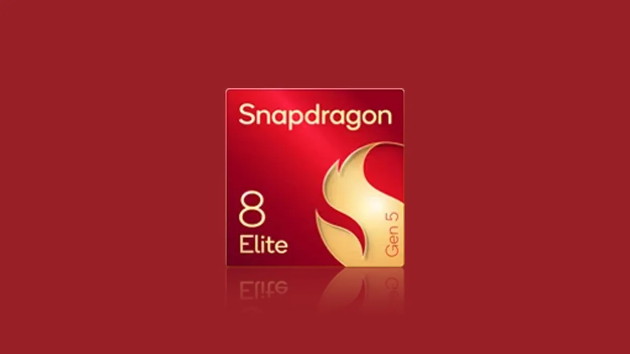 AnTuTu 2026 Chart Dominated by Snapdragon 8 Elite