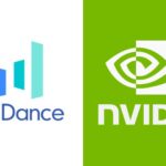 ByteDance Eyes Nvidia AI Chips for Overseas Use