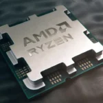 Zen 6 Medusa Point Laptop Chip Hits Geekbench