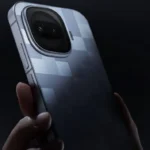 iQOO 15R Debuts as Budget-Friendly iQOO 15