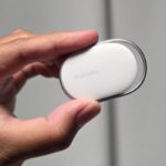 Xiaomi AirTag Competitor Debuts in Early Global Launch