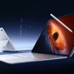 Honor Claims MagicPad 4 as Slimmest Android Tablet