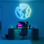 New Philips Hue Essential Light Strip Debuts in EU