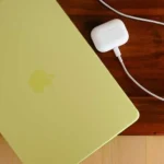 MacBook Neo Marks Apple’s Most Repairable Design