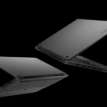 Asus Launches 14-Inch Gaming Laptop With Strix Halo