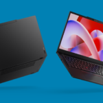 Lenovo Reveals 14-Inch ThinkPad With Gorgon Chip