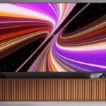 Redmi A50 TV Debuts With 144Hz, Energy Rating