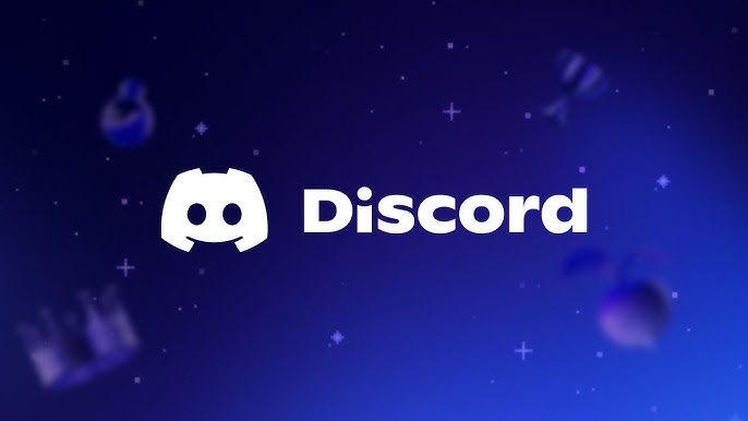 Discord Pauses Age Verification Plan