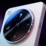 Oppo X9 Ultra 10x Camera Could Beat Samsung Speed