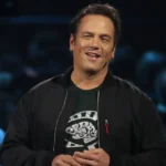 Microsoft Gaming Boss Steps Down, Xbox Refocus Set