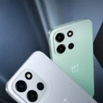 OnePlus Previews Upcoming Nord Series Phone