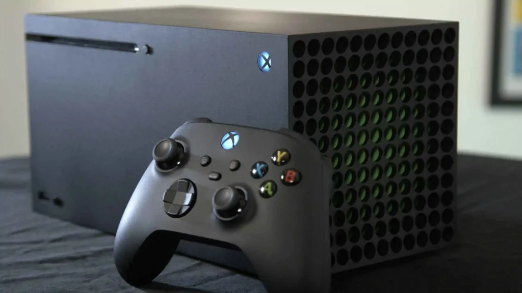 Xbox Update Adds New Features for Consoles and Handhelds