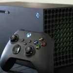 Xbox Update Adds New Features for Consoles and Handhelds
