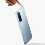 Xiaomi to Release Budget Phone Globally with 120Hz