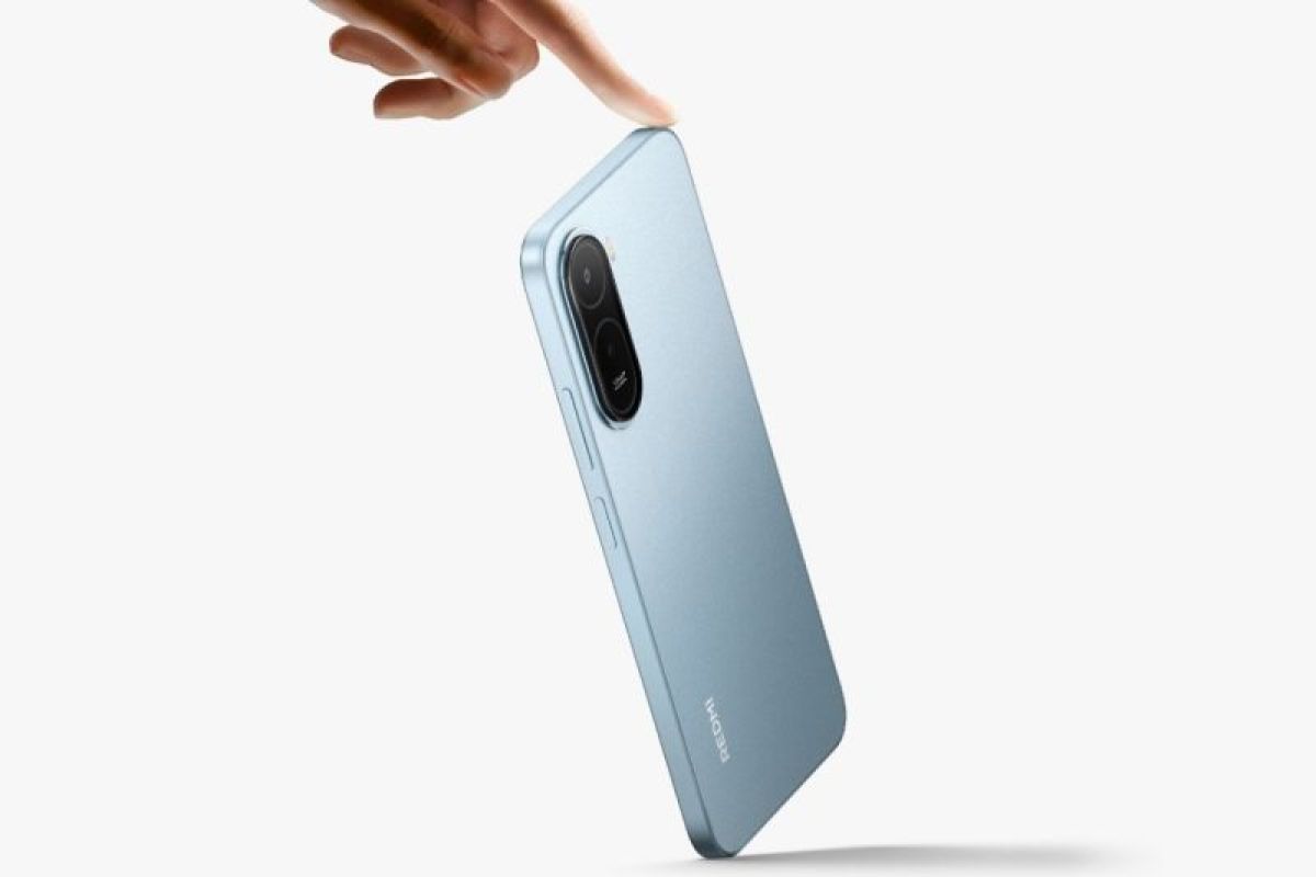 Xiaomi to Release Budget Phone Globally with 120Hz