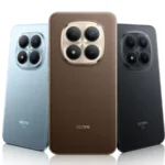 Redmi Note 15 Gets New Variant with Bigger Battery