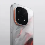 iQoo 15 Apex Goes Official with New Snapdragon Chip