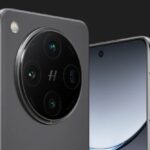 Oppo Says Find X10 Ultra Not Coming in 2026