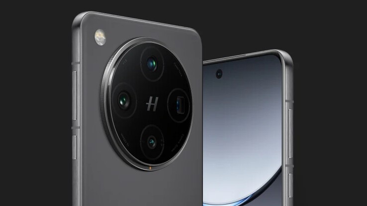 Oppo Says Find X10 Ultra Not Coming in 2026