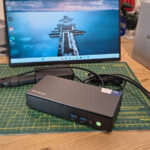 GMK NucBox K13 Offers Light Design With Lunar Lake