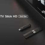 New Xiaomi TV Stick HD Goes Global