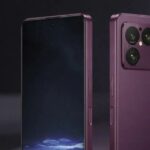 Sony Xperia 1 VIII Tipped with Updated Design