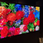 TCL X11L TV with 288Hz Rolls Out Globally