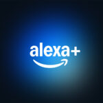 Alexa+ Gets Three New Personality Options