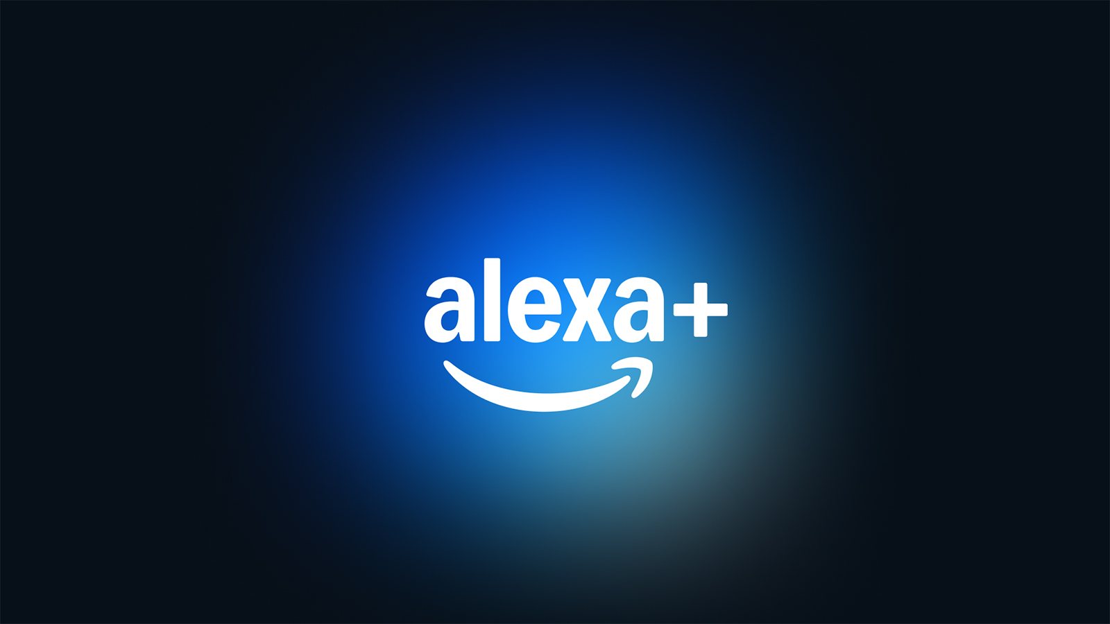 Alexa+ Gets Three New Personality Options