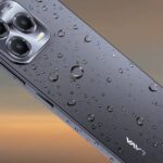 Lava Unveils Affordable 120Hz Smartphone