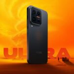 iQoo 16 Tipped for 185Hz Samsung 2K Screen