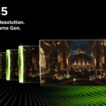 NVIDIA Launches DLSS 4.5 With Frame Boost Tech