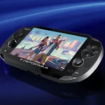 PS6 Portable Leak Hints at Early Release, Performance
