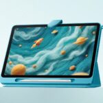 Redmi Pad 2 Pro Learning Model Adds AI Teacher