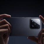 Xiaomi Unveils Main Details of 17 Max Flagship