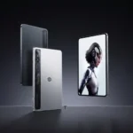 RedMagic OLED Tablet Leak Reveals 185Hz Display