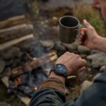 New Garmin Update Expands to Mid-Range Smartwatches