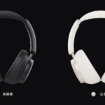 Honor Debuts LDAC Headphones with 70-Hour Battery