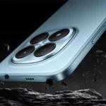 Xiaomi Redmi Note 17 Pro Max Gets New Leak