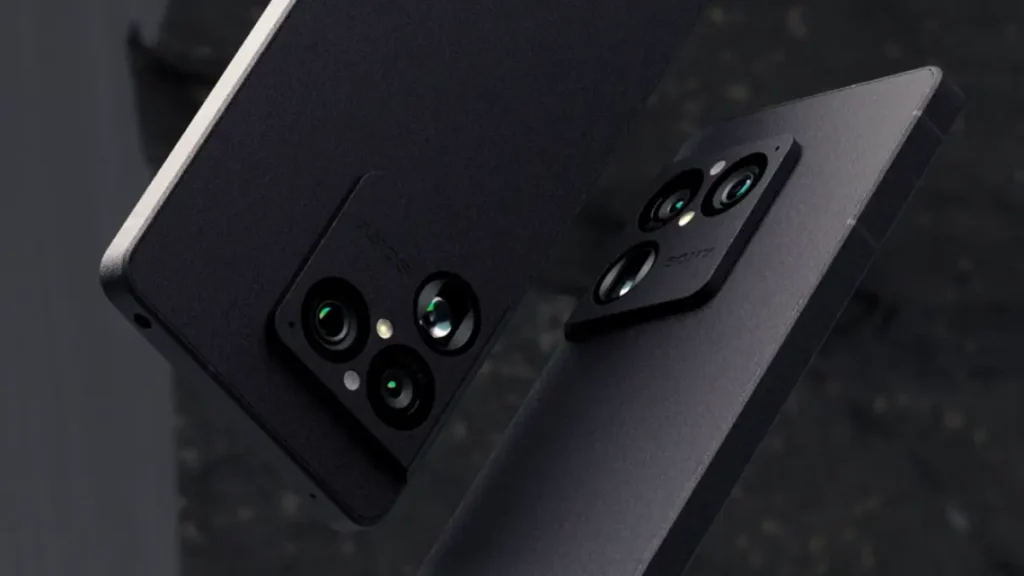 Xperia 1 VIII Launches with Stronger Telephoto Camera
