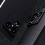 Xperia 1 VIII Launches with Stronger Telephoto Camera